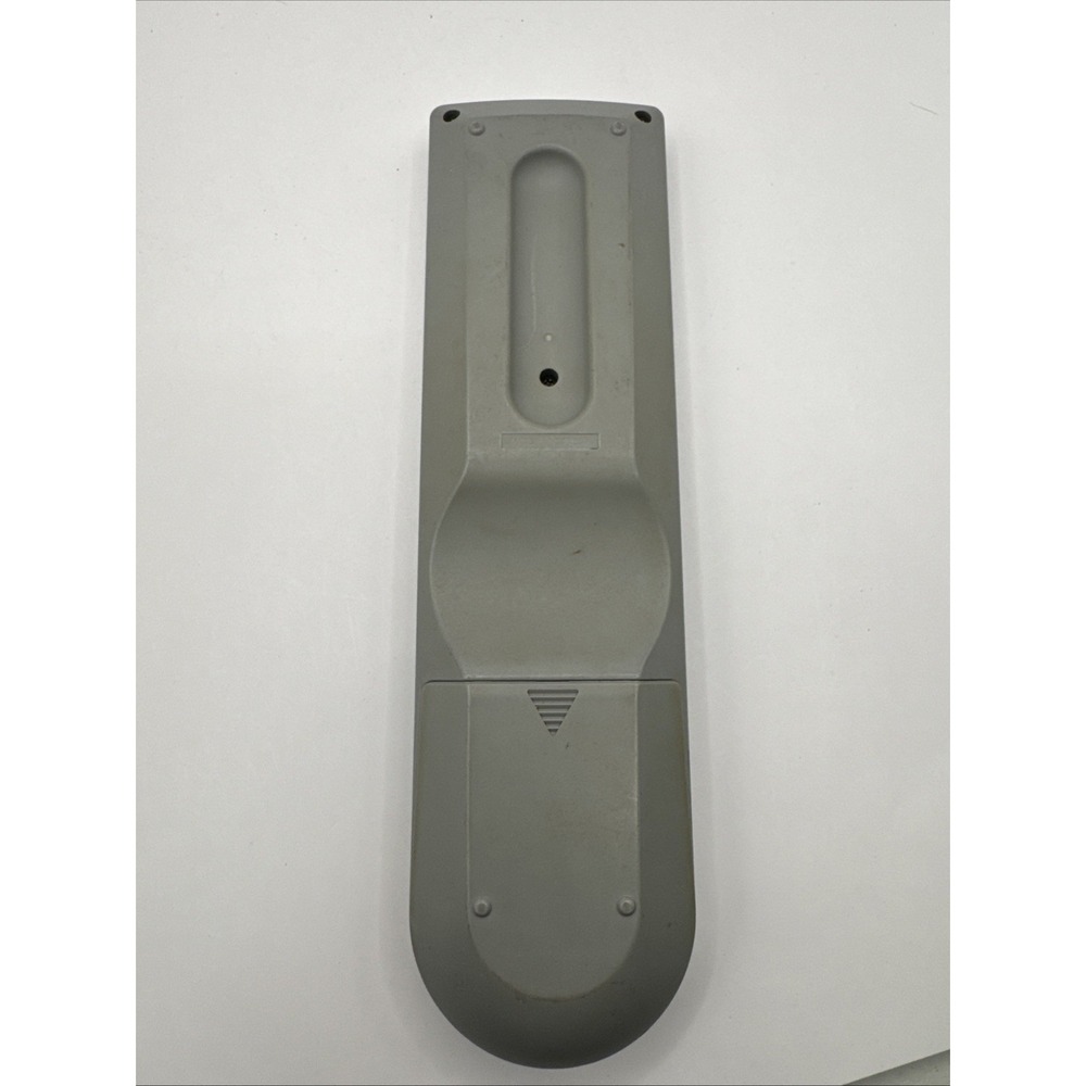 JVC R-C326G Remote Control - Picture 2 of 5